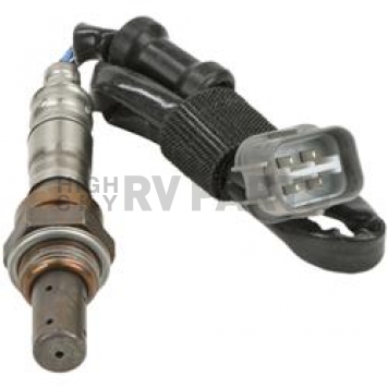 Bosch Oxygen Sensor - 13680