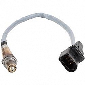Bosch Oxygen Sensor - 17278