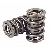 COMP Cams Valve Spring - 26099-16