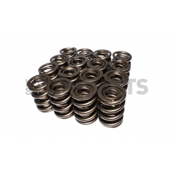COMP Cams Valve Spring - 26099-16-1