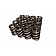COMP Cams Valve Spring - 26099-16
