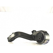 DEA Products Motor Mount A6195