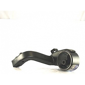 DEA Products Motor Mount A6195
