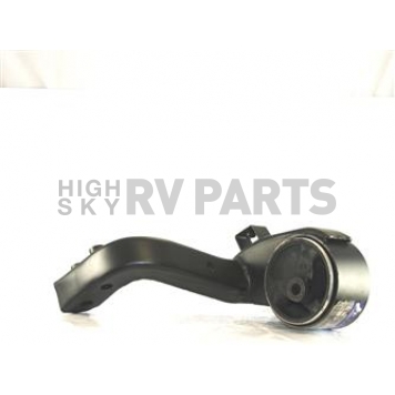 DEA Products Motor Mount A6195