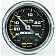 AutoMeter Gauge Boost/ Vacuum 4703