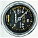 AutoMeter Gauge Boost/ Vacuum 4703