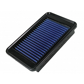 Advanced FLOW Engineering Air Filter - 3010043