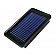 Advanced FLOW Engineering Air Filter - 3010043