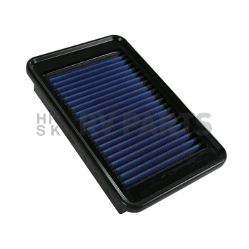 Advanced FLOW Engineering Air Filter - 3010043-1