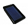 Advanced FLOW Engineering Air Filter - 3010043