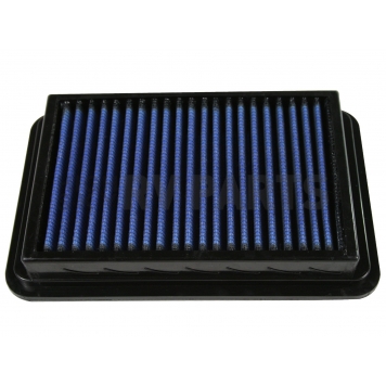 Advanced FLOW Engineering Air Filter - 3010043-2