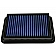 Advanced FLOW Engineering Air Filter - 3010043