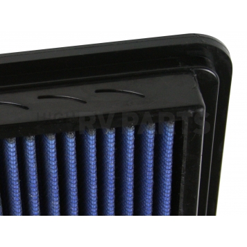 Advanced FLOW Engineering Air Filter - 3010043-3