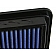 Advanced FLOW Engineering Air Filter - 3010043