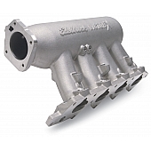 Edelbrock Intake Manifold - 4760