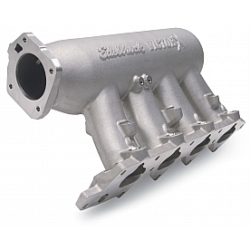 Edelbrock Intake Manifold - 4760