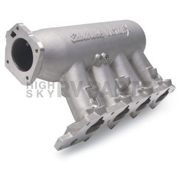 Edelbrock Intake Manifold - 4760