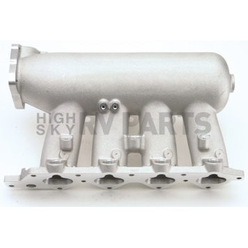 Edelbrock Intake Manifold - 4760-1
