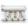 Edelbrock Intake Manifold - 4760