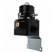 Aeromotive Fuel System Fuel Pressure Regulator - 13128