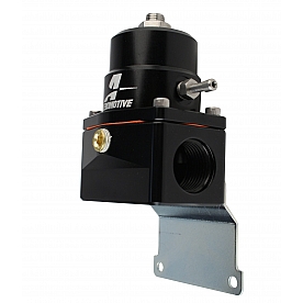 Aeromotive Fuel System Fuel Pressure Regulator - 13128