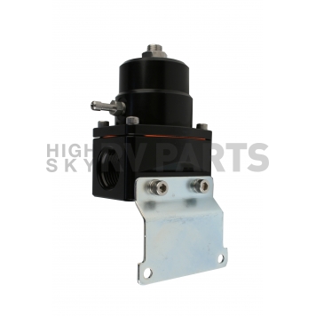 Aeromotive Fuel System Fuel Pressure Regulator - 13128-1