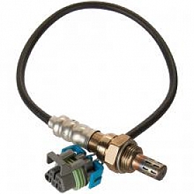 Spectra Premium Oxygen Sensor - OS5494