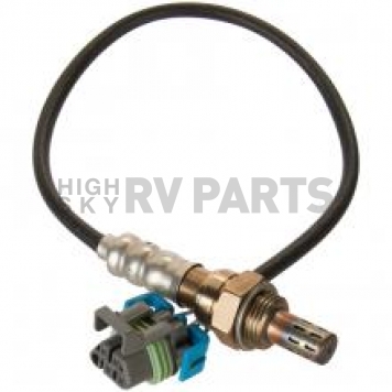 Spectra Premium Oxygen Sensor - OS5494