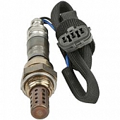 Bosch Oxygen Sensor - 13841