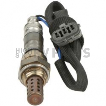 Bosch Oxygen Sensor - 13841