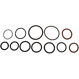 Help! By Dorman Distributor O-Ring Kit 80024