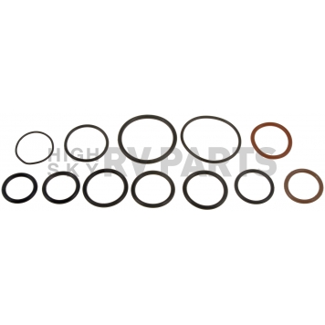 Help! By Dorman Distributor O-Ring Kit 80024-1