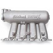 Edelbrock Intake Manifold - 4764