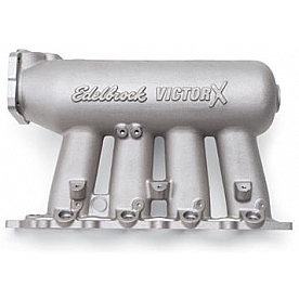 Edelbrock Intake Manifold - 4764