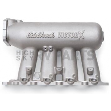 Edelbrock Intake Manifold - 4764