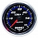 AutoMeter Gauge Boost 6170