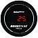 AutoMeter Gauge Boost/ Vacuum 6359