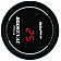 AutoMeter Gauge Boost/ Vacuum 6359