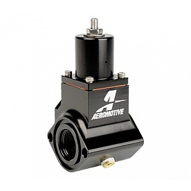 Aeromotive Fuel System Fuel Pressure Regulator - 11217