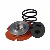 Aeromotive Fuel System Fuel Pressure Regulator Conversion - 13014