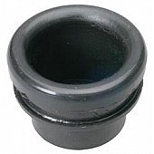 Trans Dapt Valve Cover Grommet - 4878
