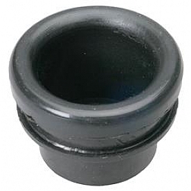 Trans Dapt Valve Cover Grommet - 4878