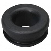 Trans Dapt Valve Cover Grommet - 4998