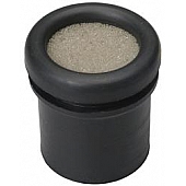 Trans Dapt Valve Cover Grommet - 6076