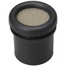 Trans Dapt Valve Cover Grommet - 6076