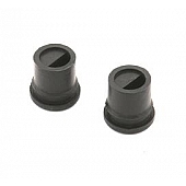 Mr. Gasket Valve Cover Grommet - 5425