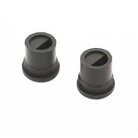 Mr. Gasket Valve Cover Grommet - 5425