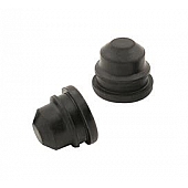 Mr. Gasket Valve Cover Grommet - 6375