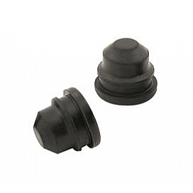 Mr. Gasket Valve Cover Grommet - 6375