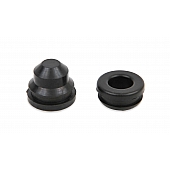 Mr. Gasket Valve Cover Grommet - 6376